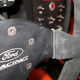 Image for article titled How Ford builds the greatest track day Mustang ever